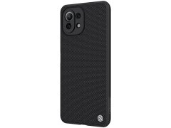 قاب شیائومی  Xiaomi 11 Lite