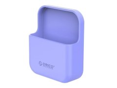 نگهدارنده سیلیکونی لوازم جانبی اوریکو Orico SG-W1 Wall-mount Silicone Storage Box