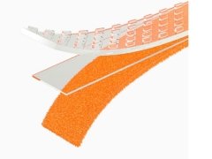 بندچسبی نظم دهنده کابل سوتینگ Sothing Bcase Magic Velcro Hook & Loop 3M