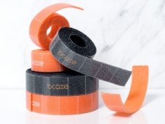 بندچسبی نظم دهنده کابل سوتینگ Sothing Bcase Magic Velcro Hook & Loop 3M