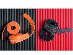 بندچسبی نظم دهنده کابل سوتینگ Sothing Bcase Magic Velcro Hook & Loop 3M
