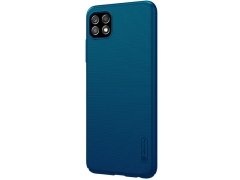 قاب نیلکین سامسونگ Galaxy A22 5G