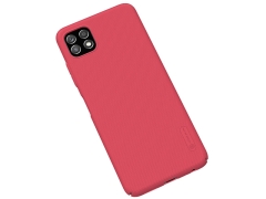 قاب نیلکین Galaxy A22 5G سامسونگ