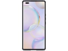 قاب هواوی  Huawei Honor 50 Pro
