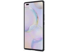 قاب نیلکین  Huawei Honor 50 Pro