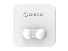 نگهدارنده سیلیکونی دیواری اوریکو Orico SG-WT2 Silicone Storage Hook