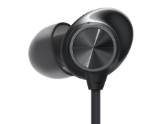 هندزفری بلوتوث وان پلاس OnePlus Bullets Wireless Z Bass Edition