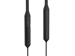 هندزفری بلوتوث وان پلاس OnePlus Bullets Wireless Z Bass Edition