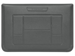 کیف لپ تاپ چند منظوره نیلکین Nillkin Versatile Laptop Sleeve（Horizontal design）