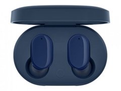 هندزفری بلوتوث شیائومی Xioami Redmi AirDots 3