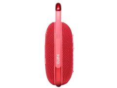 اسپیکر بلوتوث جی بی ال JBL Clip 4 Portable Bluetooth Speaker