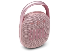 اسپیکر بلوتوث جی بی ال JBL Clip 4 Portable Bluetooth Speaker
