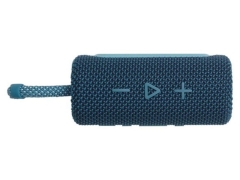 اسپیکر بلوتوث جی بی ال JBL G0 3 Portable Bluetooth Speaker