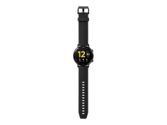 ساعت مچی هوشمند ریلمی Realme Watch S