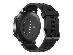 ساعت مچی هوشمند ریلمی Realme Watch S