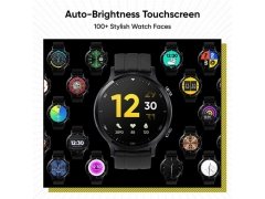 ساعت مچی هوشمند ریلمی Realme Watch S