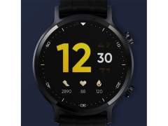 ساعت مچی هوشمند ریلمی Realme Watch S