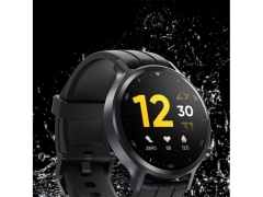 ساعت مچی هوشمند ریلمی Realme Watch S