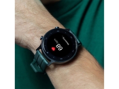 ساعت مچی هوشمند ریلمی Realme Watch S