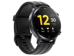 ساعت مچی هوشمند ریلمی Realme Watch S