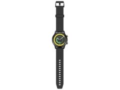 ساعت مچی هوشمند ریلمی Realme Watch S Pro