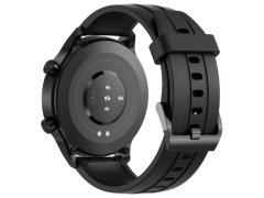 ساعت مچی هوشمند ریلمی Realme Watch S Pro