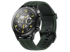 ساعت مچی هوشمند ریلمی Realme Watch S Pro
