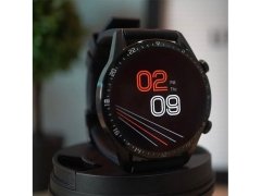 ساعت مچی هوشمند ریلمی Realme Watch S Pro