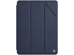 کیف نیلکین iPad Air 10.9