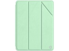 کیف نیلکین iPad Air 10.9