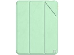 کیف محافظ آیپد iPad Air 10.9 نیلکین