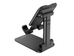 هولدر موبایل و تبلت اوریکو Orico MPH Phone Holder