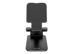 هولدر موبایل و تبلت اوریکو Orico MPH Phone Holder