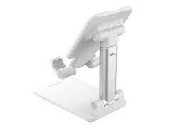 هولدر موبایل و تبلت اوریکو Orico MPH Phone Holder