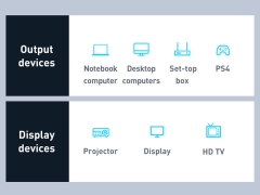 کابل تبدیل HDMI به DVI بیسوس مدل CAKSX_GOG طول 2 متر