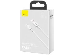 Baseus Superior Series USB to Type-C CATYS-01