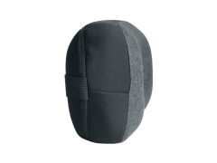 Baseus Car Travel Pillow The Headrest Memory Foam CRTZ01-B01