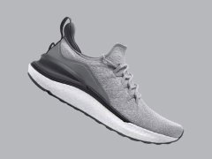 کفش ورزشی شیائومی Xiaomi Mijia Sneaker Sport Shoes 4