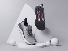 کفش ورزشی شیائومی Xiaomi Mijia Sneaker Sport Shoes 4