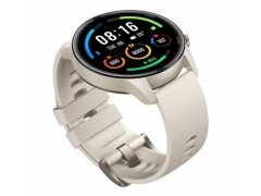 ساعت هوشمند شیائومی Mi Watch