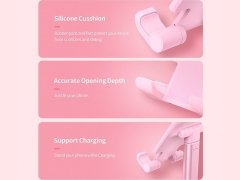 هولدر آینه‌ای موبایل و تبلت اوریکو Orico MPHJ Phone Holder