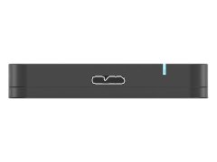 باکس هارد درایو 2.5 اینچی اوریکو Orico 2569S3 Portable 2.5 inch SATAIII USB3.0 External HDD Enclosure