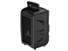 اسپیکر وایرلس هوکو Hoco BS37 Dancer Wireless Speaker