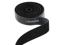 رابط کابل Velcro 20mm*3M