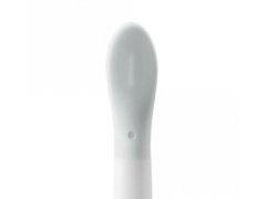 مسواک برقی شیائومی مدل SO WHITE EX3