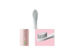 مسواک برقی شیائومی مدل SO WHITE EX3