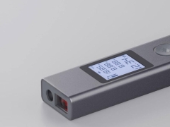 متر لیزری شیائومی مدل Xiaomi DUKA LS-1