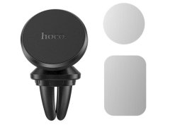 پایه نگهدارنده آهن ربایی هوکو Hoco CA81 Ligue Magnetic Holder