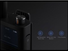 بی سیم واکی تاکی 2  میجیا شیائومی Xiaomi Mi Walkie Talkie 2 Smart Mijia XMDJJ02