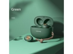 هندزفری بلوتوث مدل ES TWS Earbuds برند یوسامز
